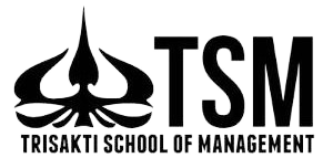 TSM Logo